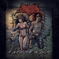 A Deathscene on Delay